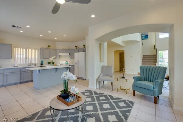 $2,495 | 7886 Blue Brook Drive, Las Vegas, NV 89147