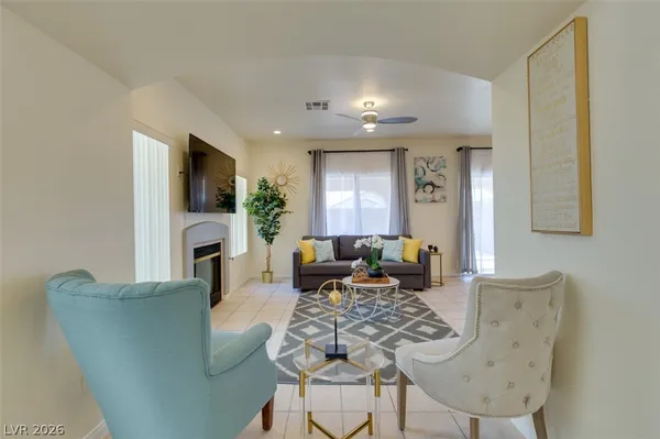 $2,495 | 7886 Blue Brook Drive, Las Vegas, NV 89147