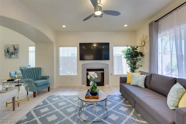$2,495 | 7886 Blue Brook Drive, Las Vegas, NV 89147