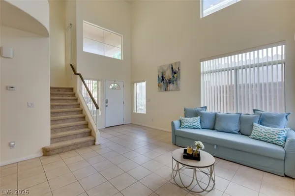 $2,495 | 7886 Blue Brook Drive, Las Vegas, NV 89147