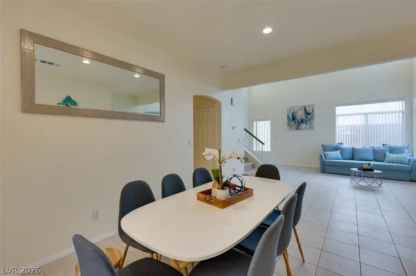 $2,495 | 7886 Blue Brook Drive, Las Vegas, NV 89147