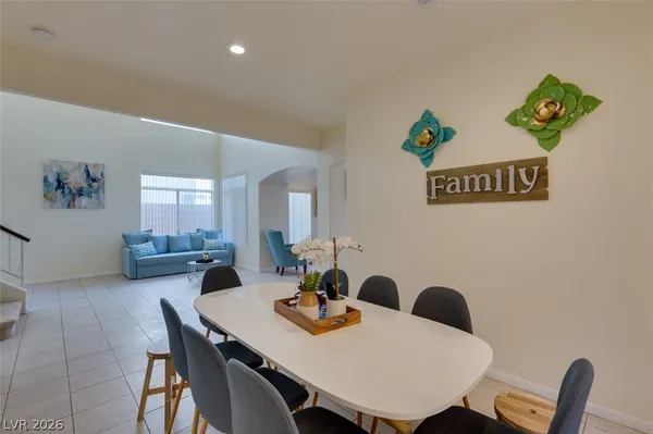 $2,495 | 7886 Blue Brook Drive, Las Vegas, NV 89147