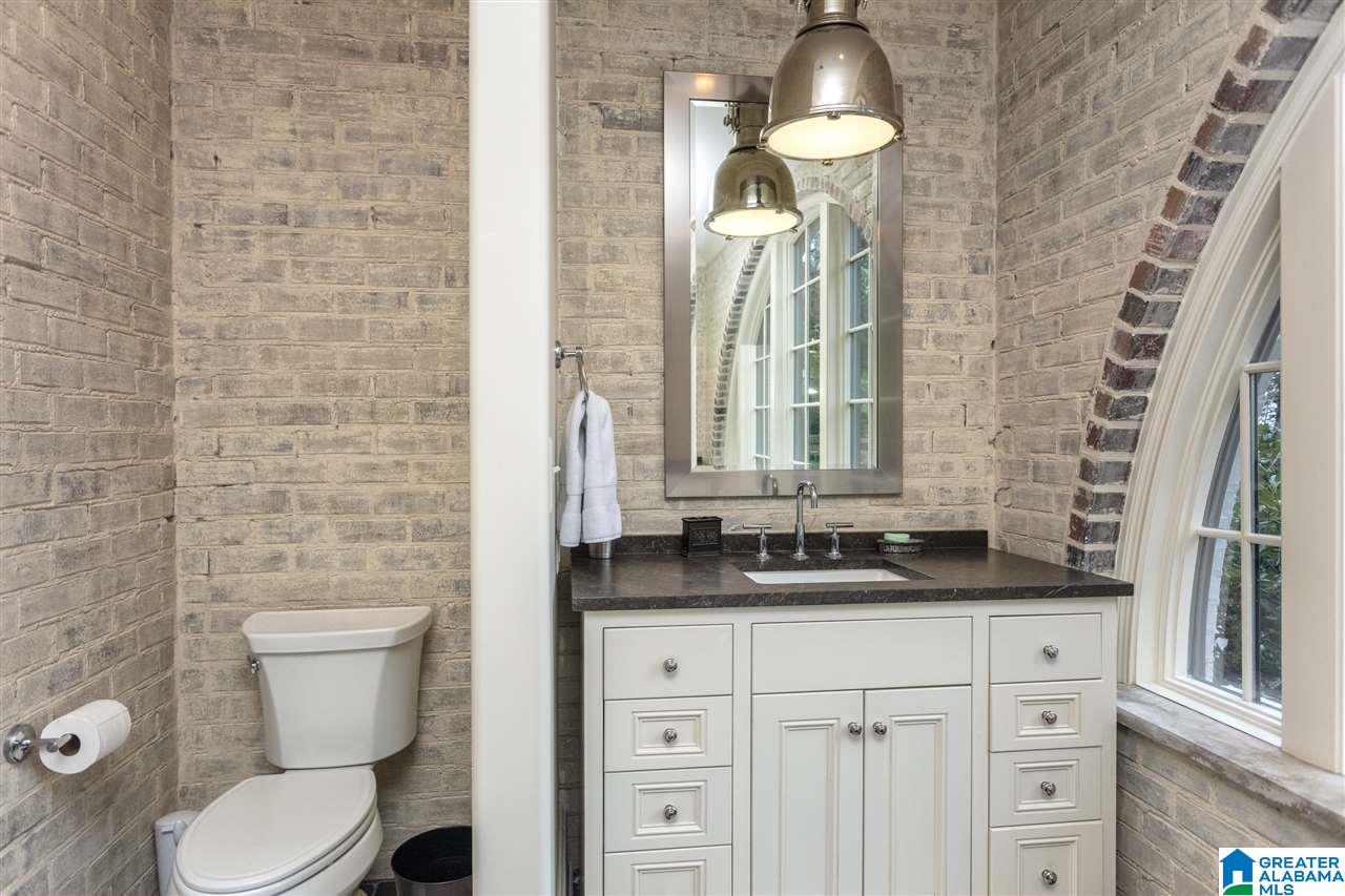 2833 Cherokee Road Birmingham, AL 35223 - Photo 35 of 50