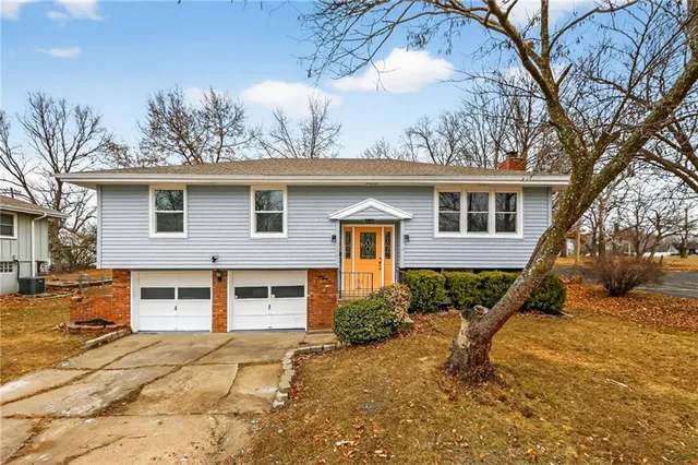 $225,000 | 10812 East 79th Street, Raytown, MO 64138