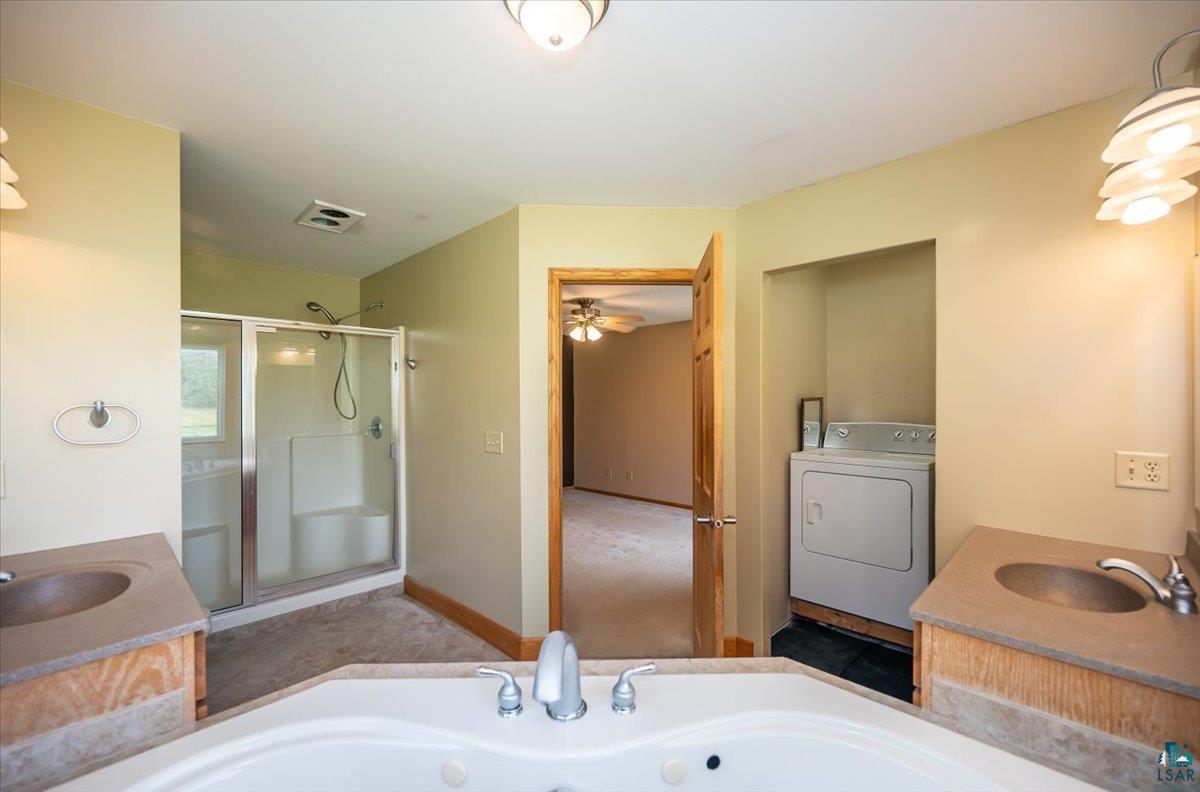 3155 Poplar Road Duluth, MN 55804 - Photo 12 of 37