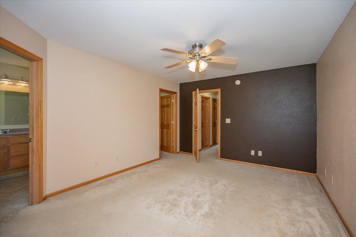 3155 Poplar Road Duluth, MN 55804 - Photo 14 of 37