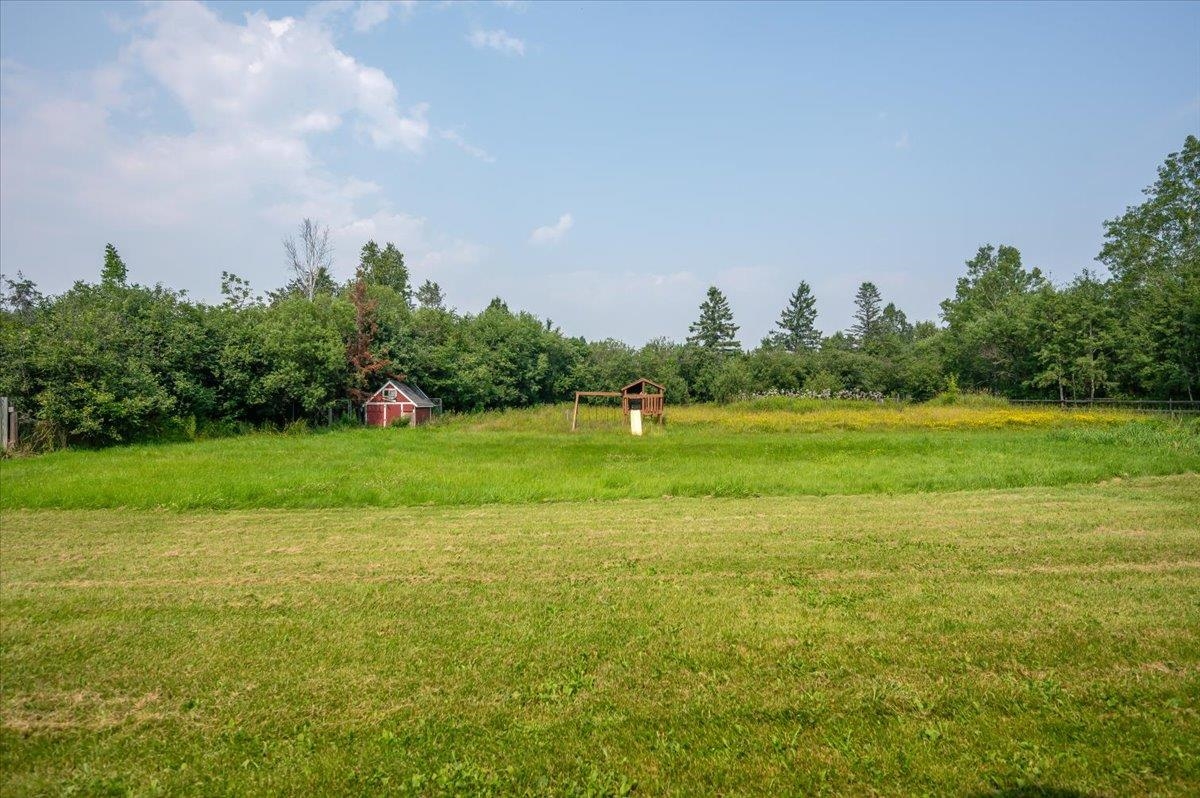 3155 Poplar Road Duluth, MN 55804 - Photo 15 of 37