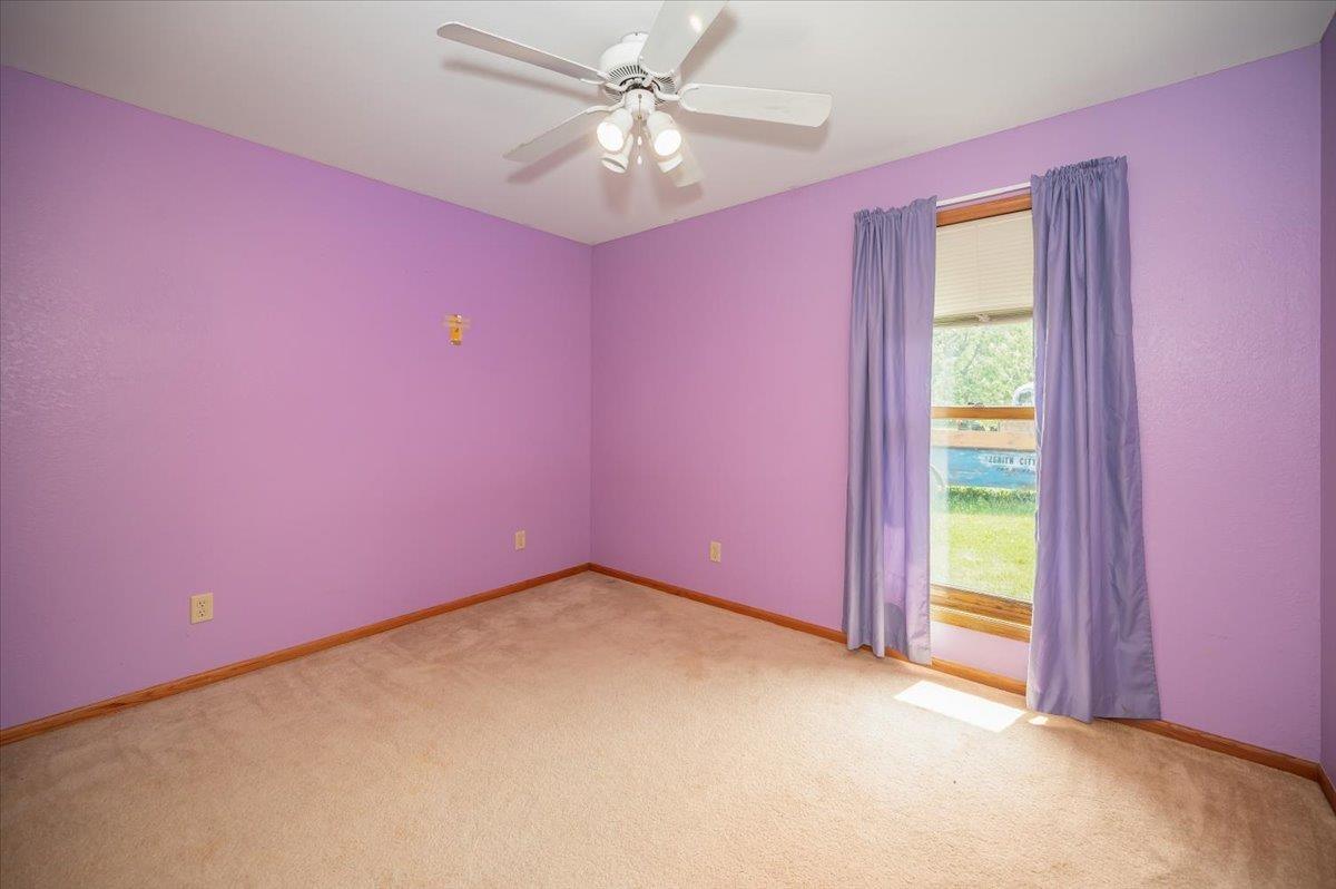 3155 Poplar Road Duluth, MN 55804 - Photo 17 of 37