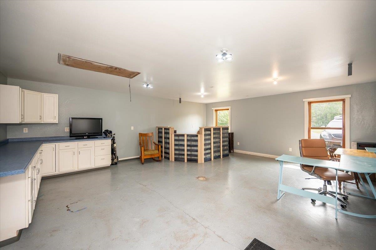 3155 Poplar Road Duluth, MN 55804 - Photo 20 of 37