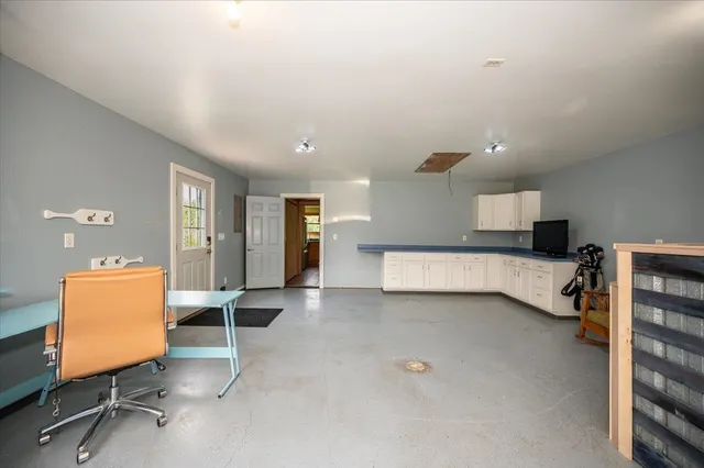 $565,000 | 3155 Poplar Road, Duluth, MN 55804