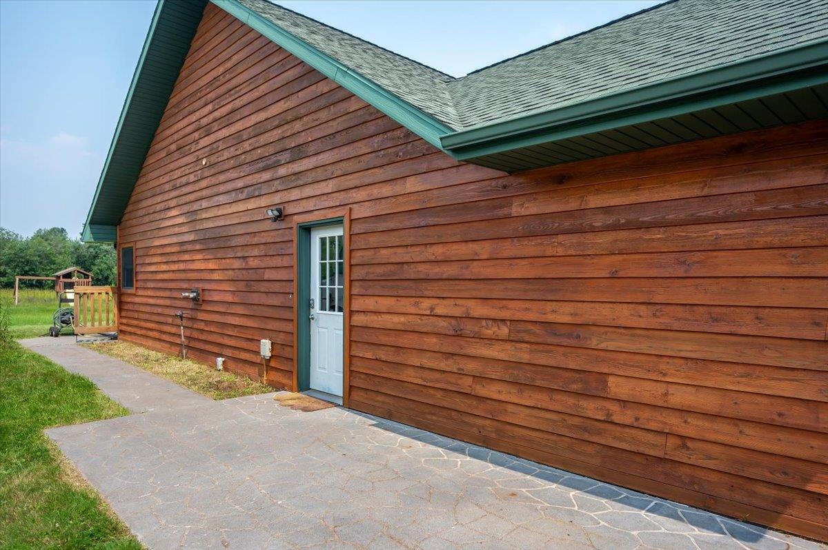 3155 Poplar Road Duluth, MN 55804 - Photo 27 of 37