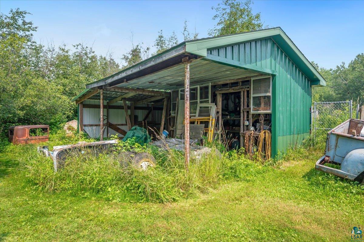 3155 Poplar Road Duluth, MN 55804 - Photo 28 of 37