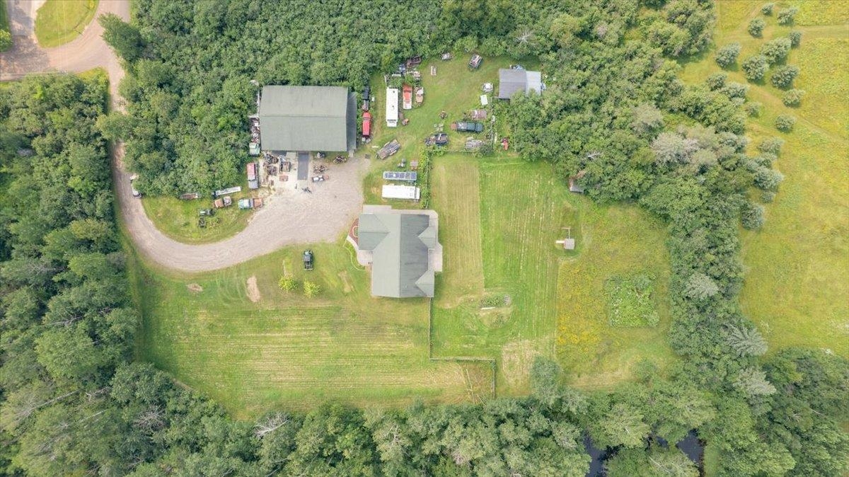 3155 Poplar Road Duluth, MN 55804 - Photo 29 of 37