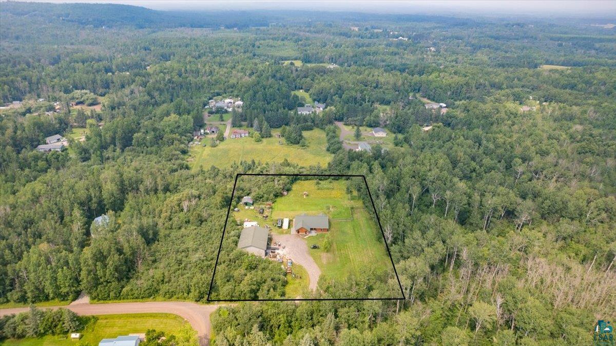 3155 Poplar Road Duluth, MN 55804 - Photo 32 of 37