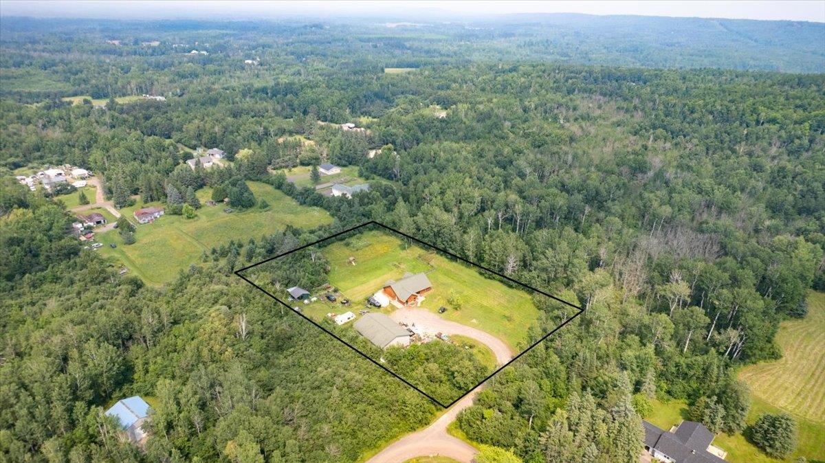 3155 Poplar Road Duluth, MN 55804 - Photo 33 of 37