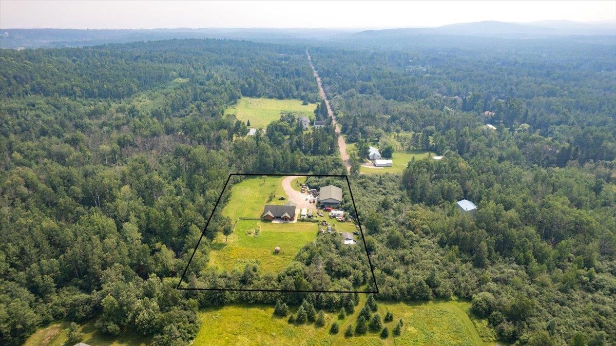 3155 Poplar Road Duluth, MN 55804 - Photo 35 of 37