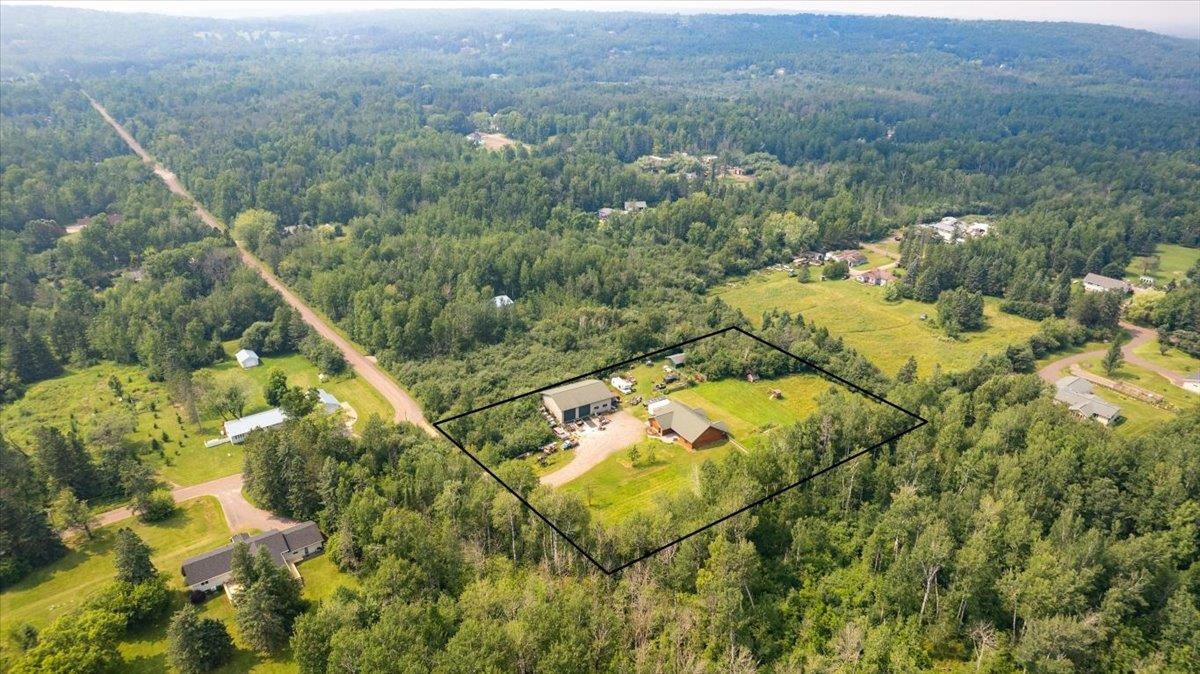 3155 Poplar Road Duluth, MN 55804 - Photo 37 of 37