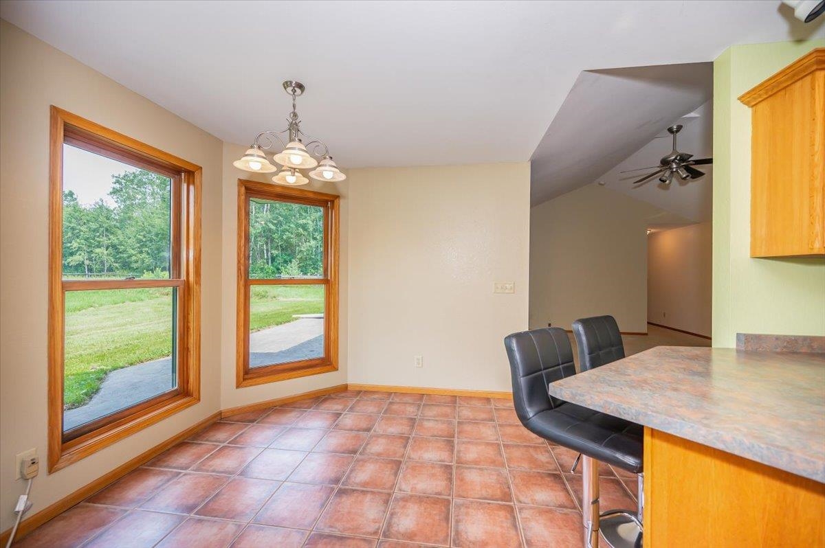 3155 Poplar Road Duluth, MN 55804 - Photo 5 of 37