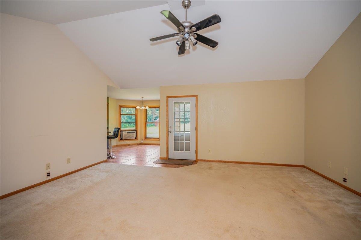 3155 Poplar Road Duluth, MN 55804 - Photo 8 of 37