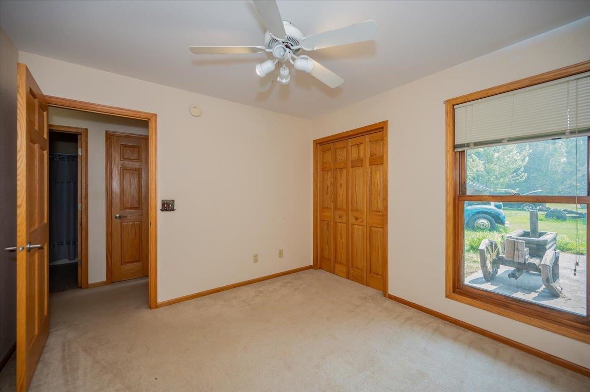 3155 Poplar Road Duluth, MN 55804 - Photo 10 of 37