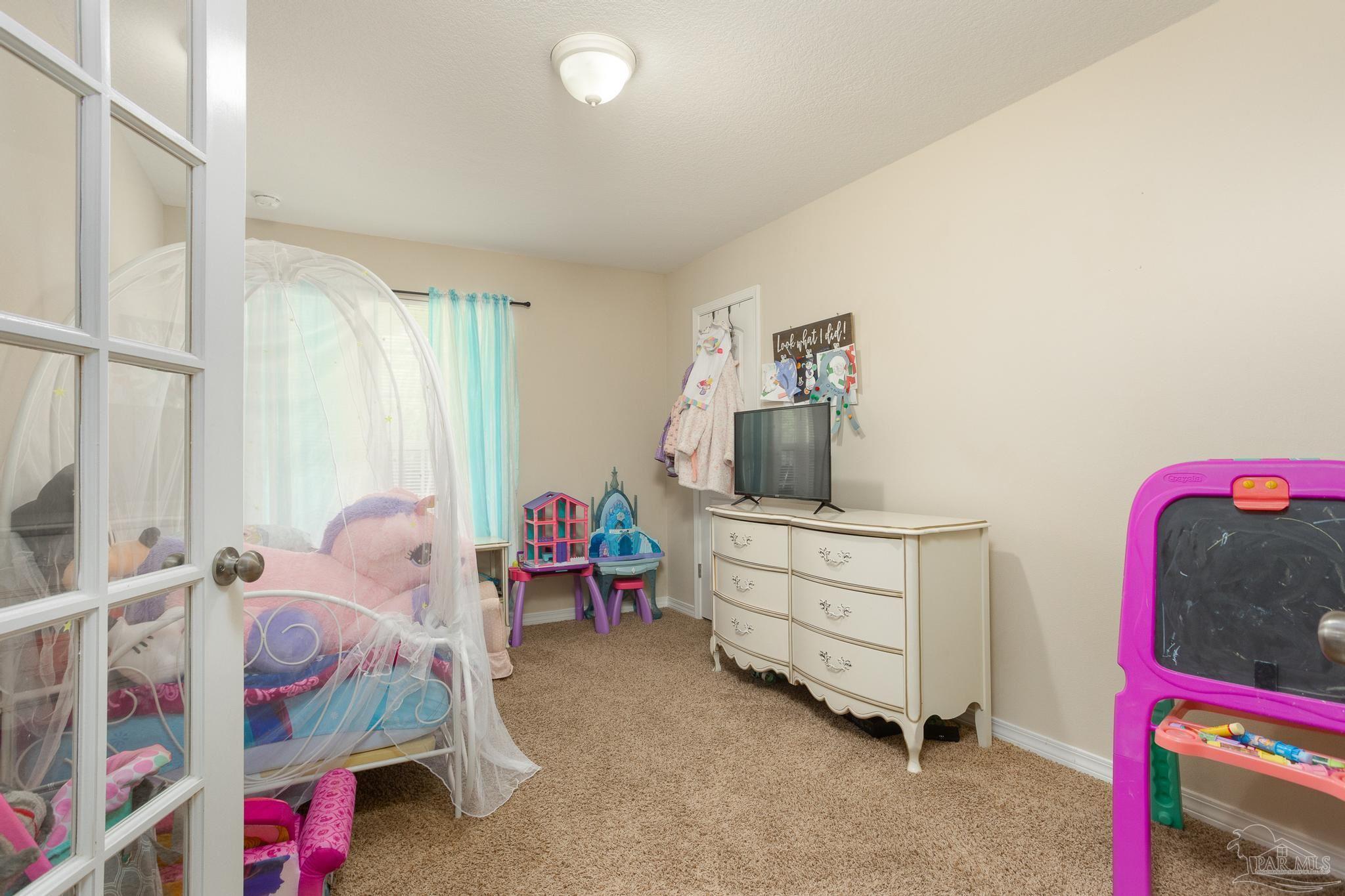 8710 Byrom Campbell Road Pace, FL 32571 - Photo 24 of 40 Gallery Image 24