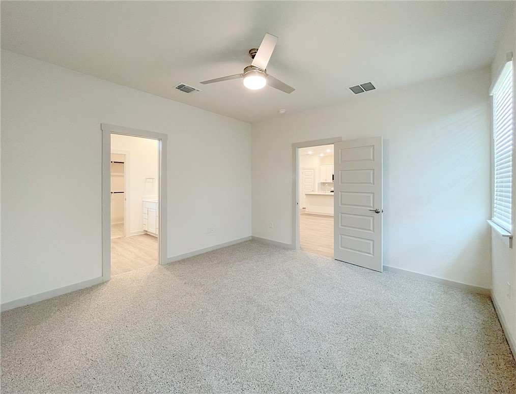 10501 Defender Trail Austin, TX 78754 - Photo 11 of 25