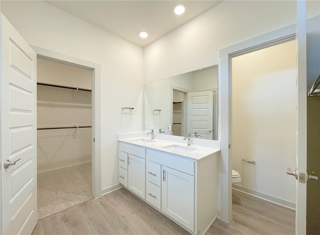 10501 Defender Trail Austin, TX 78754 - Photo 12 of 25