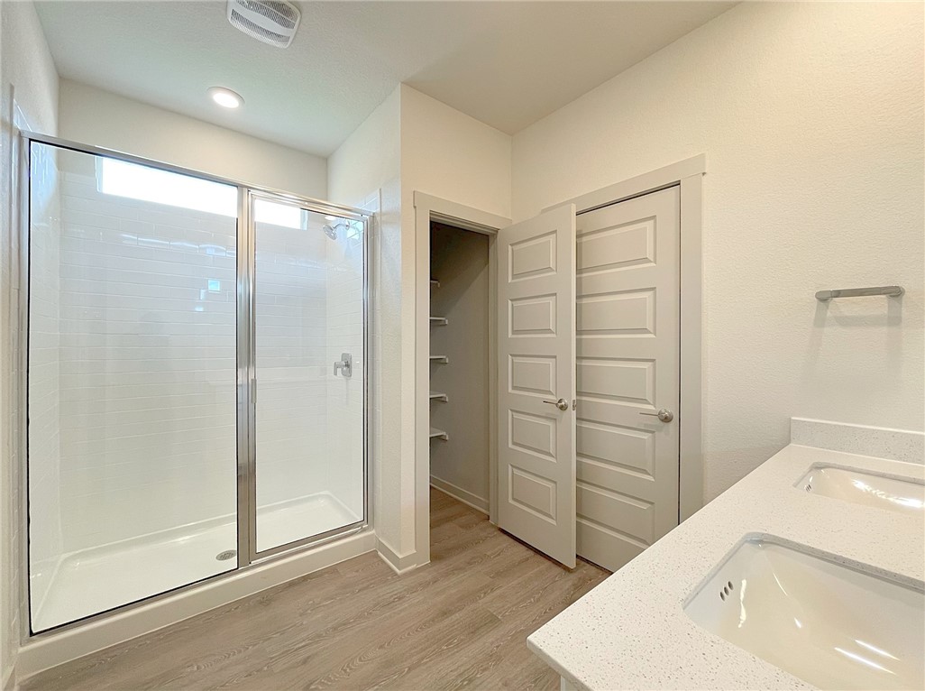 10501 Defender Trail Austin, TX 78754 - Photo 13 of 25