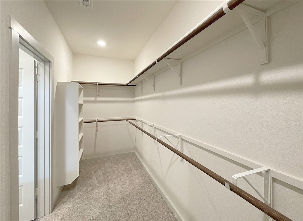 10501 Defender Trail Austin, TX 78754 - Photo 14 of 25