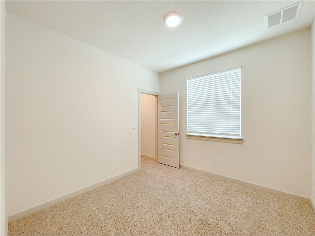 10501 Defender Trail Austin, TX 78754 - Photo 16 of 25