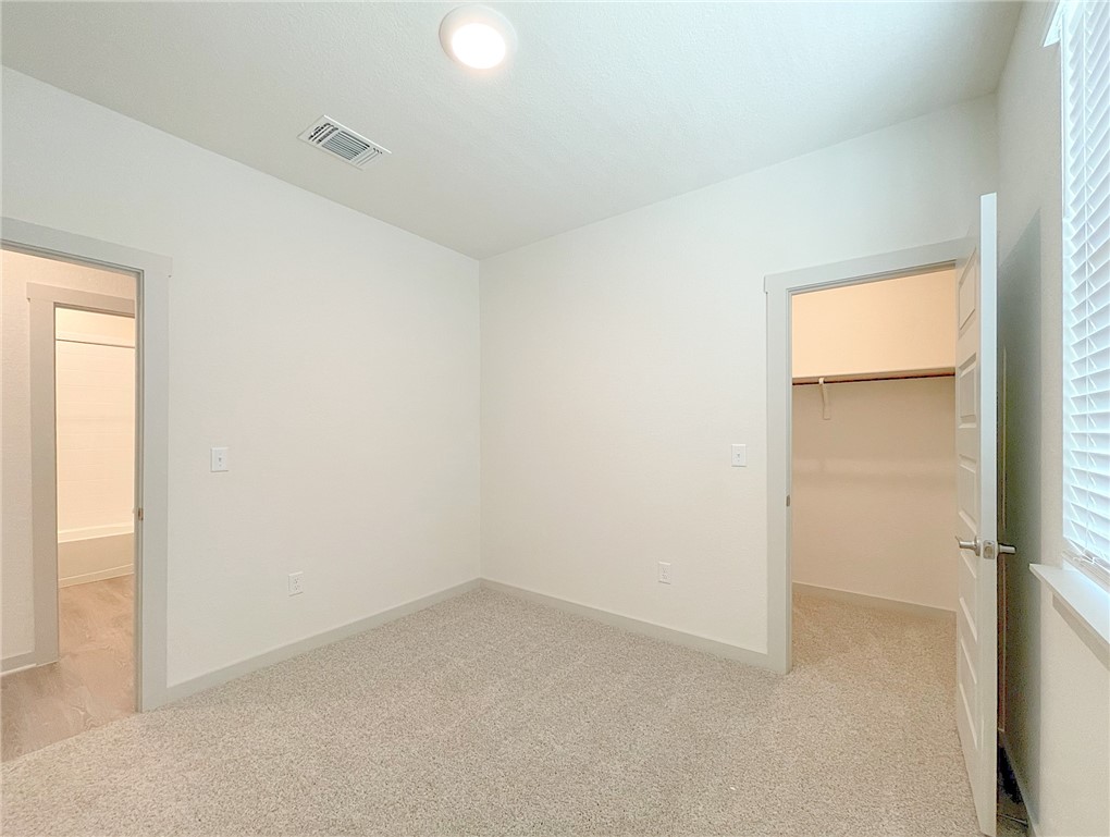 10501 Defender Trail Austin, TX 78754 - Photo 17 of 25