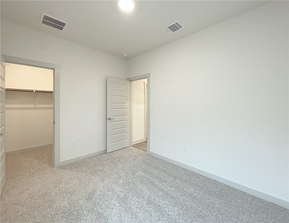 10501 Defender Trail Austin, TX 78754 - Photo 20 of 25