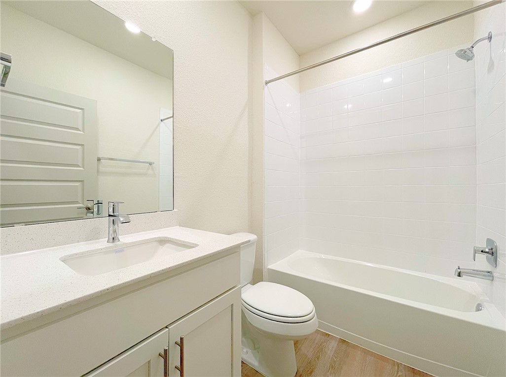 10501 Defender Trail Austin, TX 78754 - Photo 21 of 25