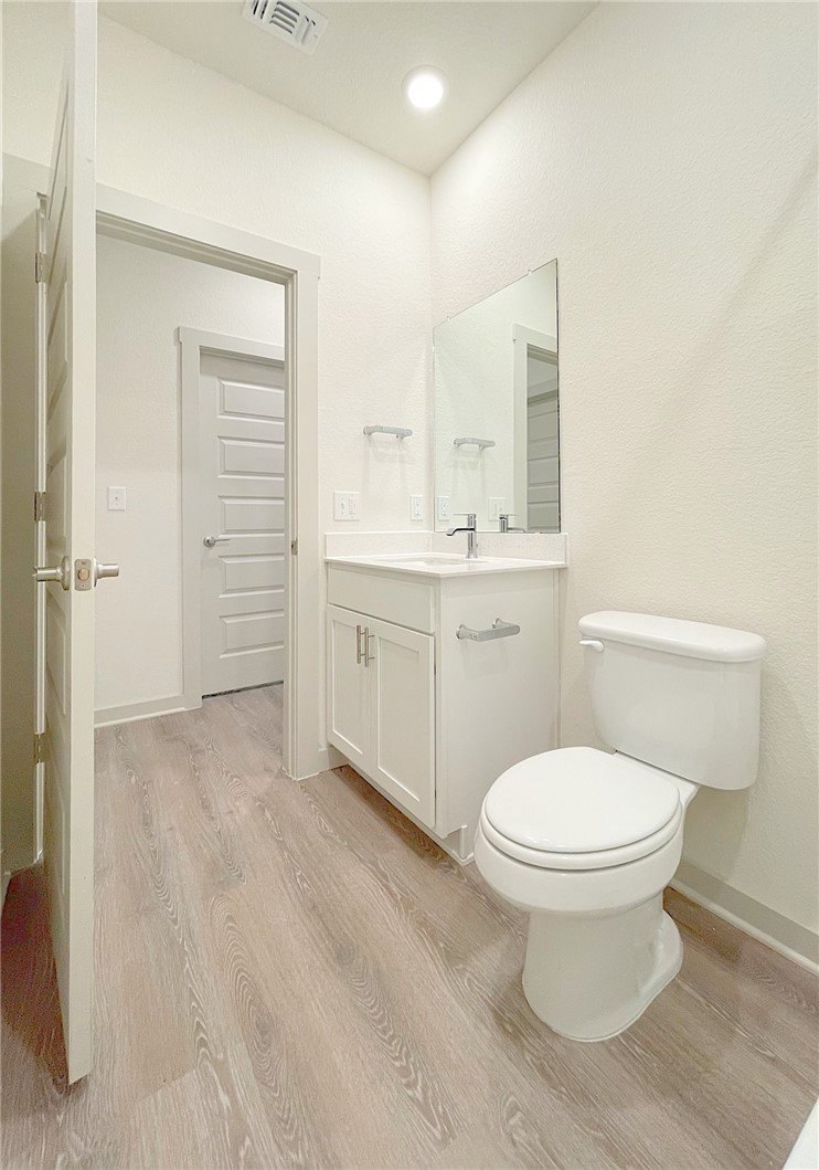 10501 Defender Trail Austin, TX 78754 - Photo 22 of 25