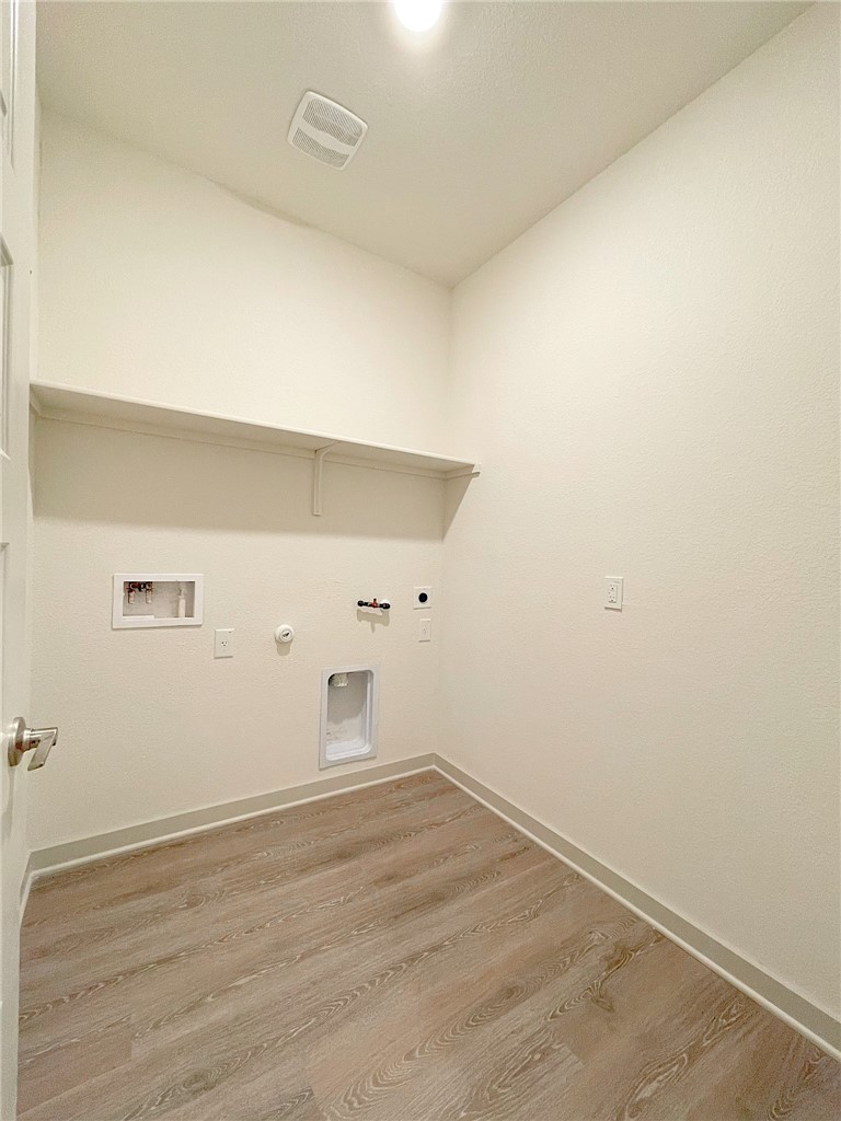 10501 Defender Trail Austin, TX 78754 - Photo 23 of 25