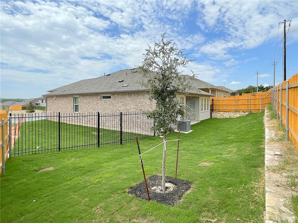 10501 Defender Trail Austin, TX 78754 - Photo 24 of 25
