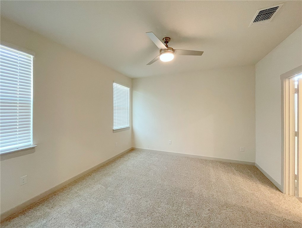 10501 Defender Trail Austin, TX 78754 - Photo 9 of 25