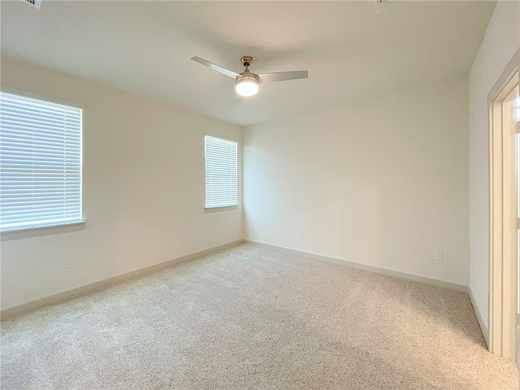 10501 Defender Trail Austin, TX 78754 - Photo 10 of 25