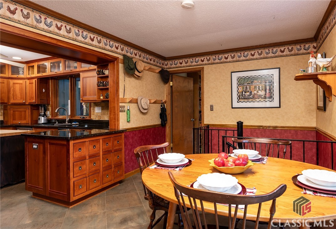 195 Deer Ridge Athens, GA 30605 - Photo 21 of 59