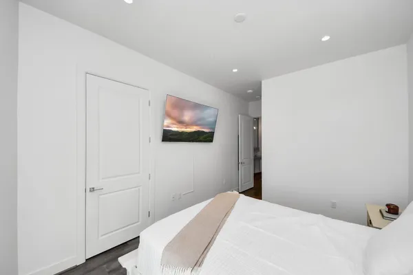 $4,000 | 4521 San Felipe Street, Unit 1603, Houston, TX 77027