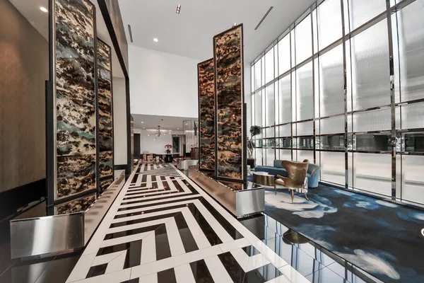 $4,000 | 4521 San Felipe Street, Unit 1603, Houston, TX 77027