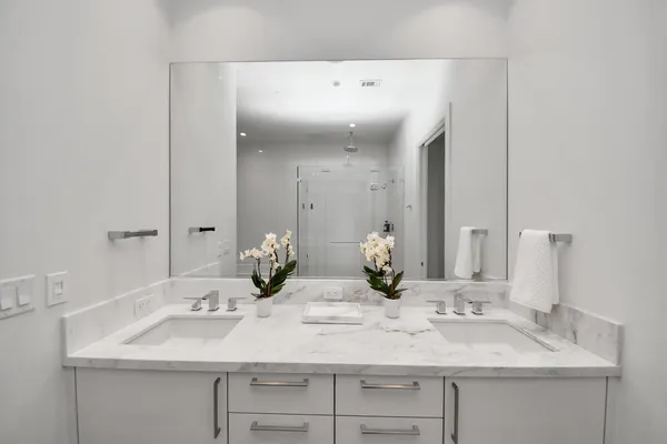 $4,000 | 4521 San Felipe Street, Unit 1603, Houston, TX 77027