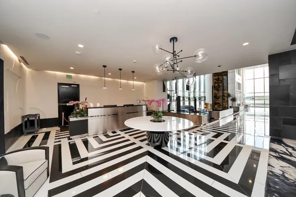 $4,000 | 4521 San Felipe Street, Unit 1603, Houston, TX 77027