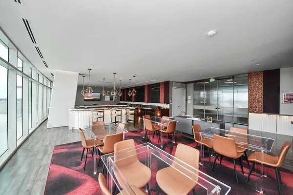$4,000 | 4521 San Felipe Street, Unit 1603, Houston, TX 77027