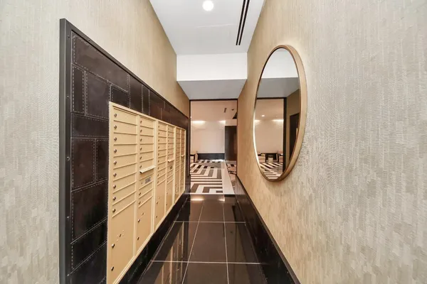 $4,000 | 4521 San Felipe Street, Unit 1603, Houston, TX 77027