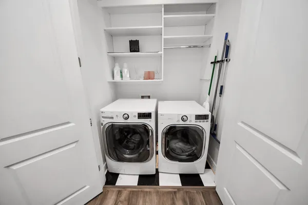 $4,000 | 4521 San Felipe Street, Unit 1603, Houston, TX 77027