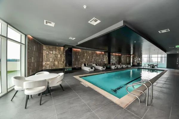 $4,000 | 4521 San Felipe Street, Unit 1603, Houston, TX 77027