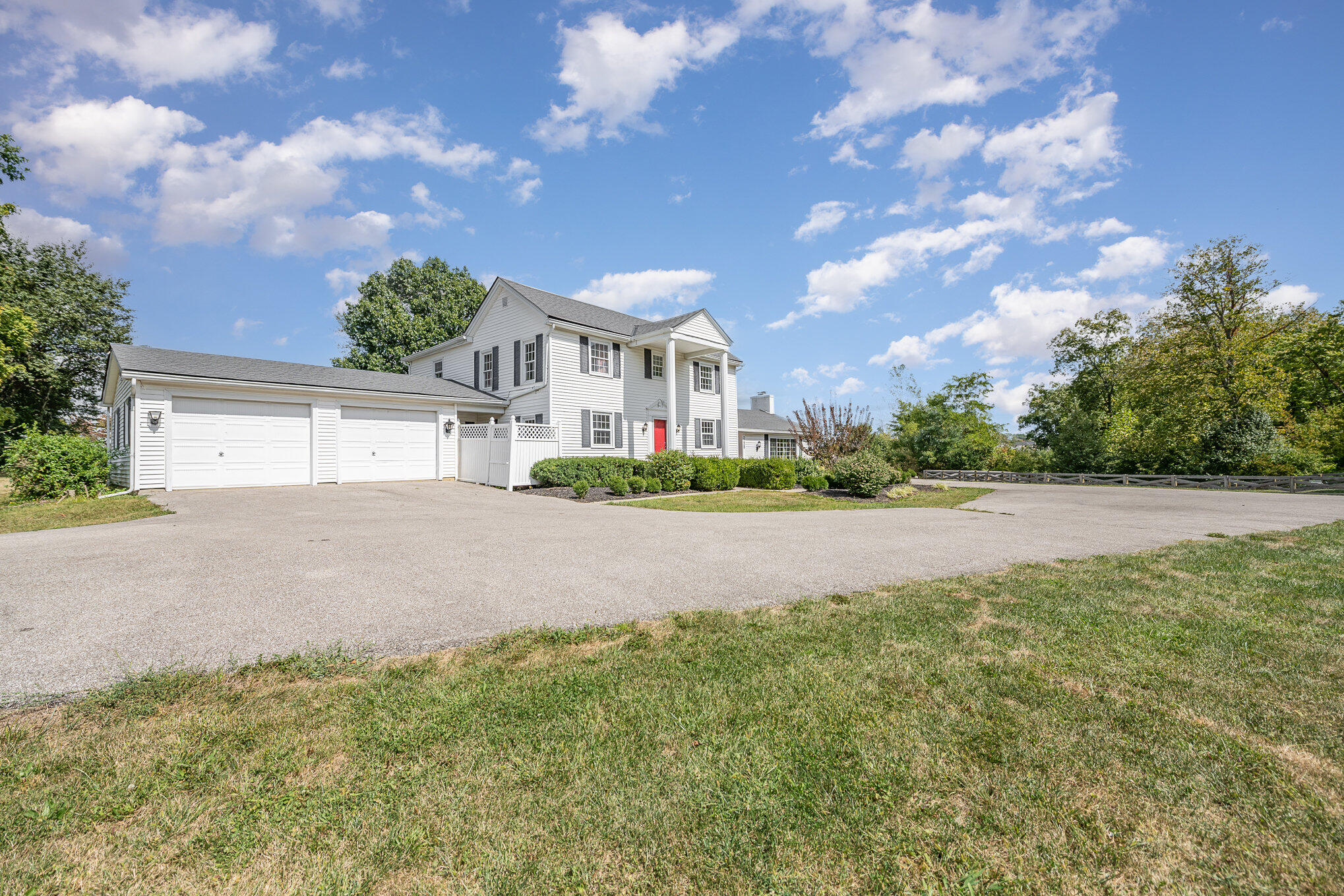 2738 Longbranch Road Union, KY 41091 - Photo 4 of 47