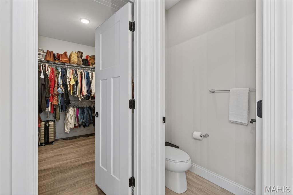 849 Upland Loop O'Fallon, MO 63368 - Photo 40 of 69