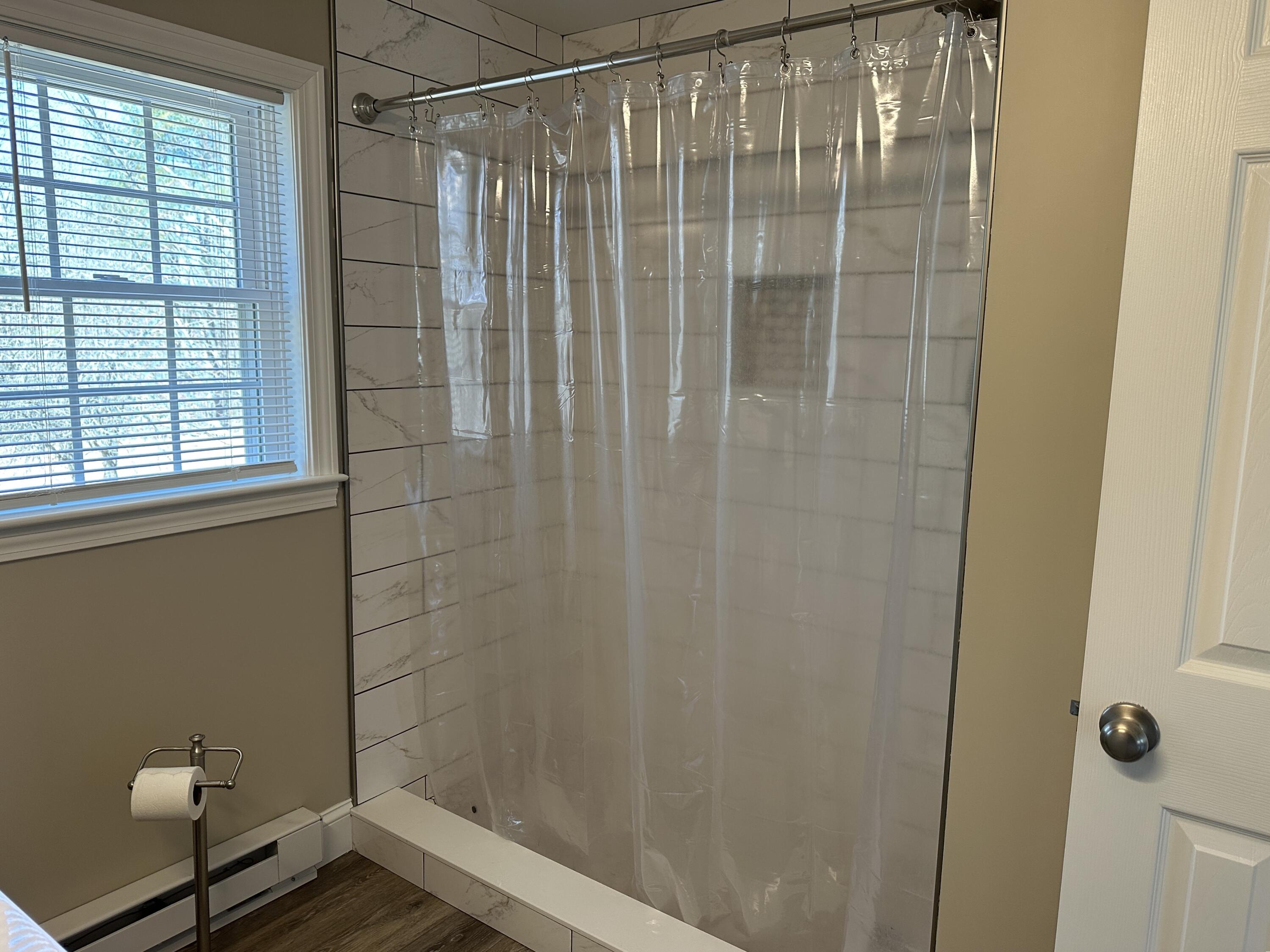 2586 Acton Ridge Road West Newfield, ME 04095 - Photo 13 of 44 IMG_5657